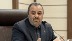 جشنواره شعر غدیر تعطیل‌بردار نیست؛ «سنتی» بهانه نمی‌شود