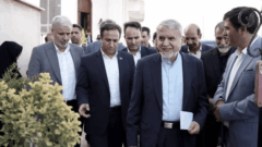 هتل بوتیک صداقت؛ پیوند معماری، هنر و هویت شبستر