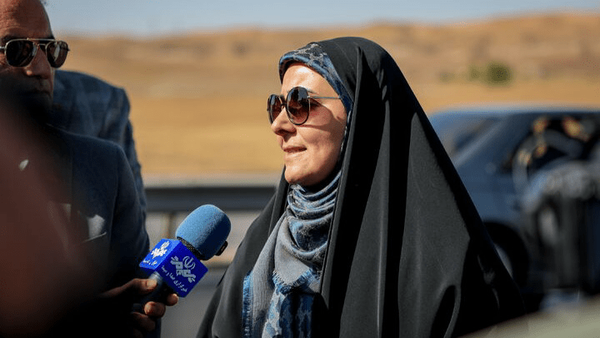 ۴۰ درصد آزادراه تبریز_زنجان نیاز به بهسازی اساسی دارد