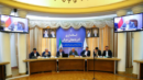 استاندار آذربایجان شرقی: فرمانداران از مدیریت روزمره عبور کنند