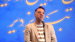 هنر و اصالت، دژ استوار و مستحکم در مقابل تهاجم فرهنگی است