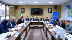 ۱۲۸ میلیارد تومان برای جبران محرومیت روستاهای آذربایجان‌شرقی