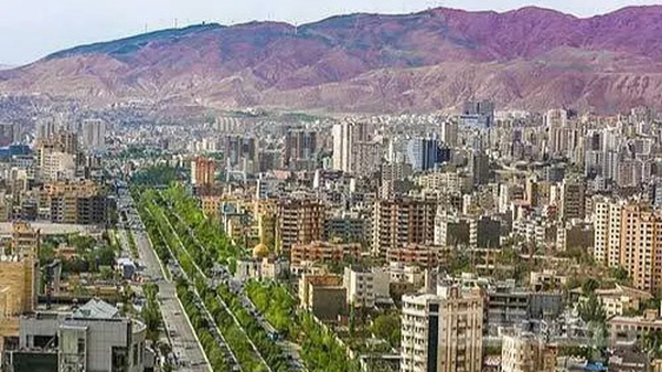 کلیات طرح تفصیلی شهر تبریز پس از ۱۵ سال به تصویب رسید