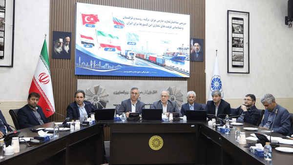 پیشنهاد کاهش تعهد ارزی کشاورزی به دولت می‌رود