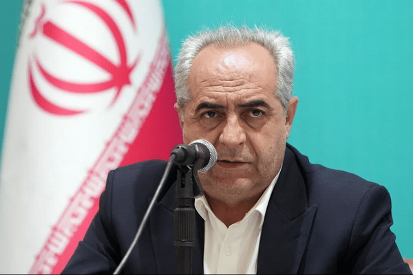 چرا آذربایجان‌شرقی در نهضت عدالت آموزشی اول شد؟