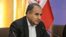 ۷۱ مدرسه با یک دانش‌آموز؛ پوشش تحصیلی آذربایجان‌شرقی به ۹۹.۵۲ درصد رسید