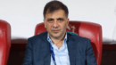 تغییر زمان ۲ بازی تراکتور در لیگ برتر