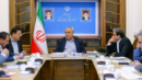 زیرساخت‌های انتخابات در آذربایجان‌شرقی آماده است